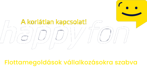 Partner 9