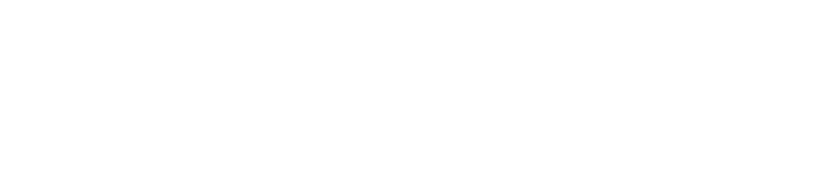 Támogató 1