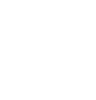 BajaWake logó